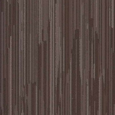 Обои Marburg Coloretto Stripes And Plains 51712