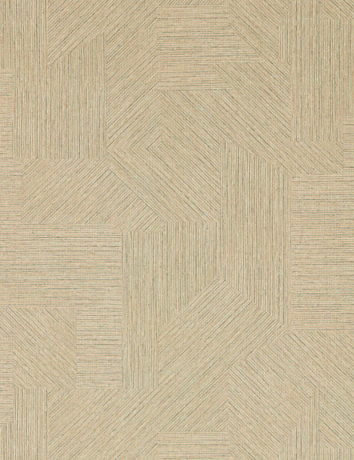 Обои Harlequin Kasuri 113224