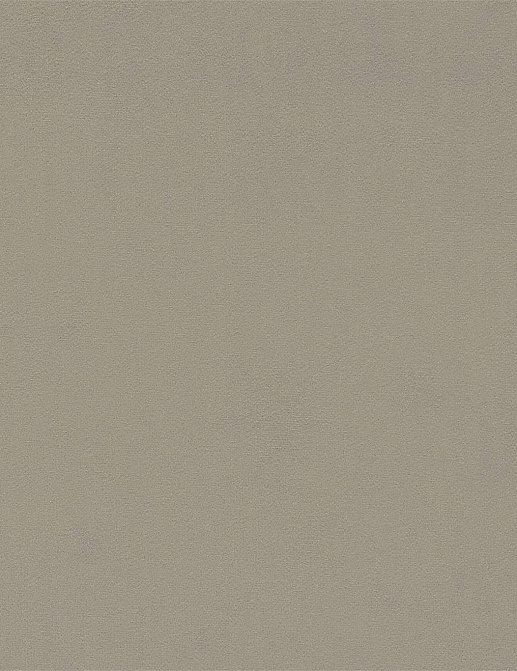 Ткань Sanderson Dorton Velvets 237008