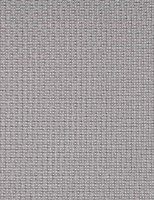 Ткань Creation Baumann Outdoor Boston-Outdoor Chicago Outdoor Chicago/903