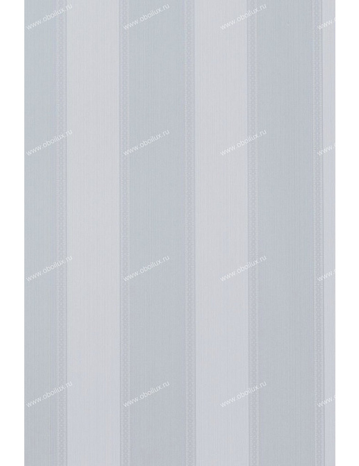 Обои Thibaut Richmond T4121