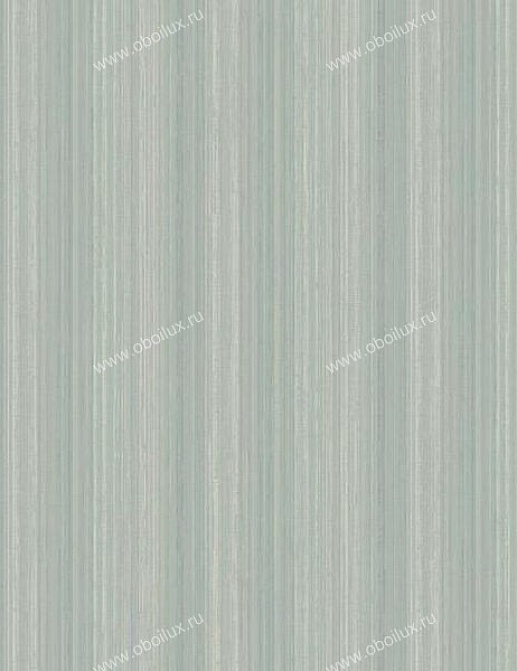 Обои Aura Vintage Damasks G34148