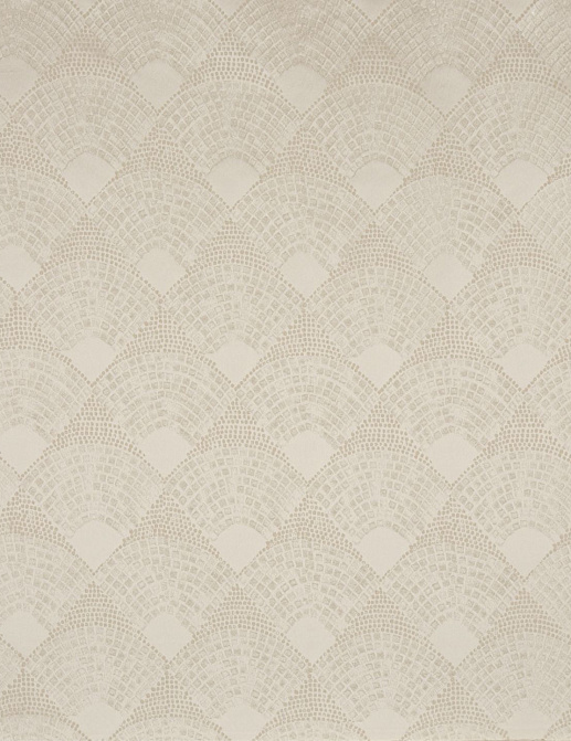 Ткань Prestigious Textiles Dimension Weaves 3879/076
