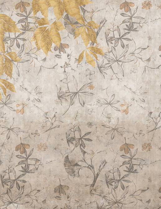 Панно и фотообои Glamora Creative Wallcovering GLSG153A