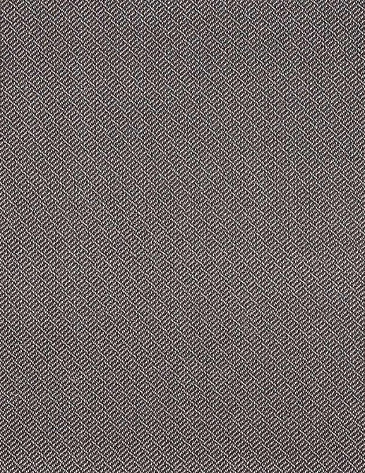 Ткань Casamance Eden 33680232