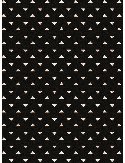 Ткань Fabricut Nate Berkus-Color Vol.II Tuxedo Itza/Carbon