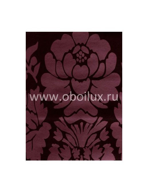 Обои Designers Guild Taraz P470/12