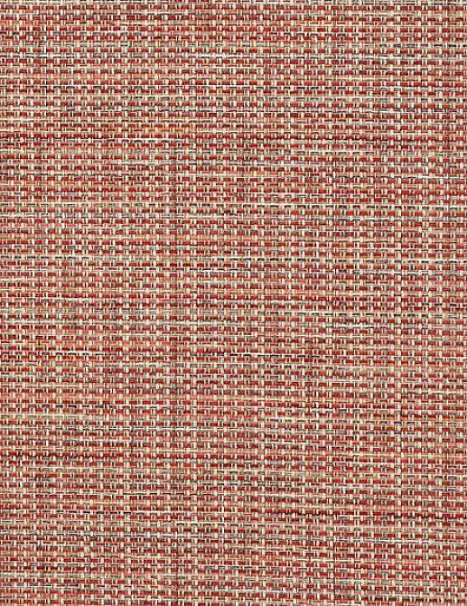 Ткань Colefax and Fowler Brett Weaves F4639/03