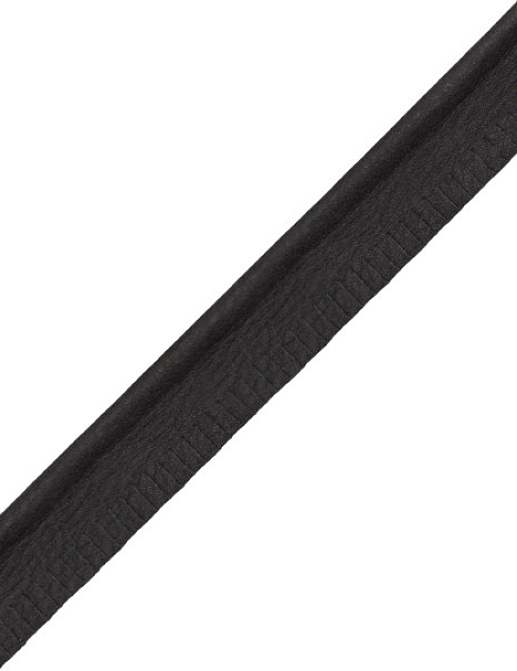 Шнур Samuel & Sons Milano Collection 981-56684/10