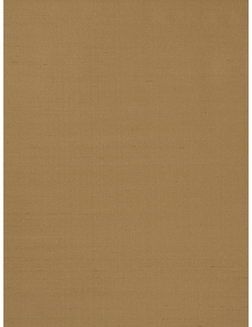 Ткань Stroheim Athena Taffeta Athena Taffeta/Goldenrod