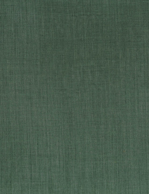 Ткань Casamance Lyrique 49912121