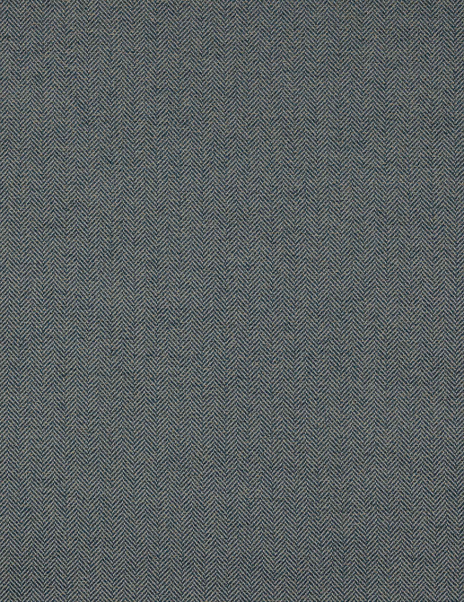 Ткань Colefax and Fowler Magnus Checks F4240/12