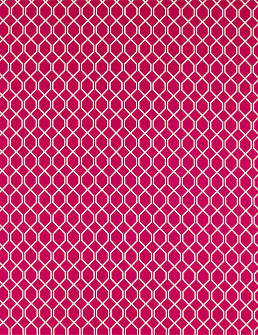 Ткань Sanderson Linnean Weaves 236795