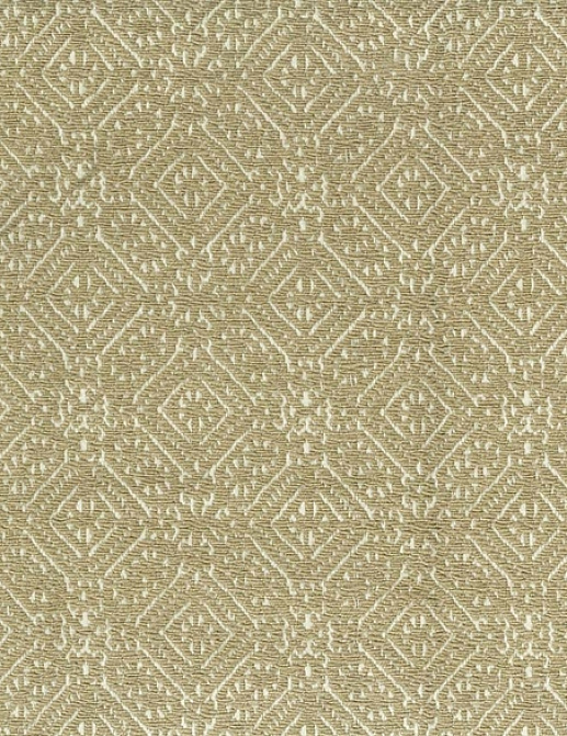 Ткань Nina Campbell Cathay Weaves NCF4165-03