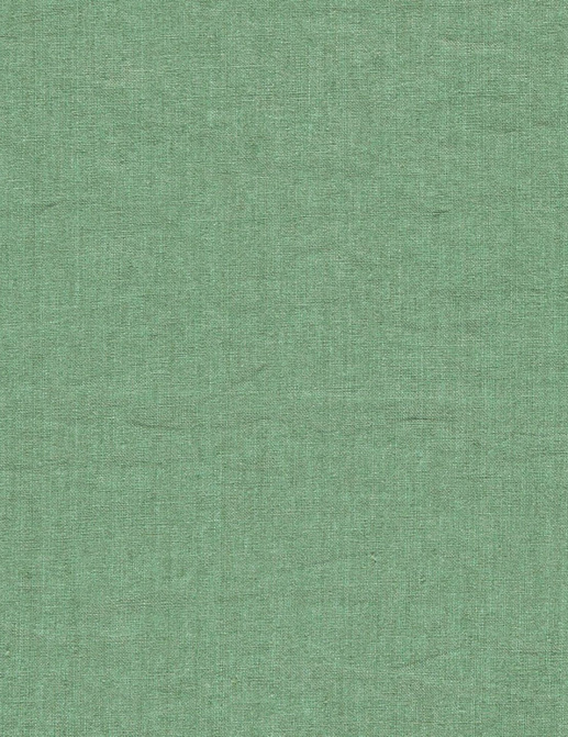 Ткань Sanderson Rue Linen 237053