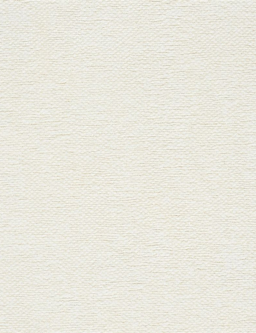 Ткань Christian Lacroix Atelier Camargue FCL2271/11