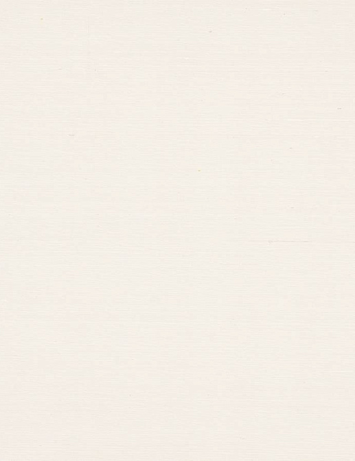 Обои Manuel Canovas Papiers Peints vol.9 03119-01