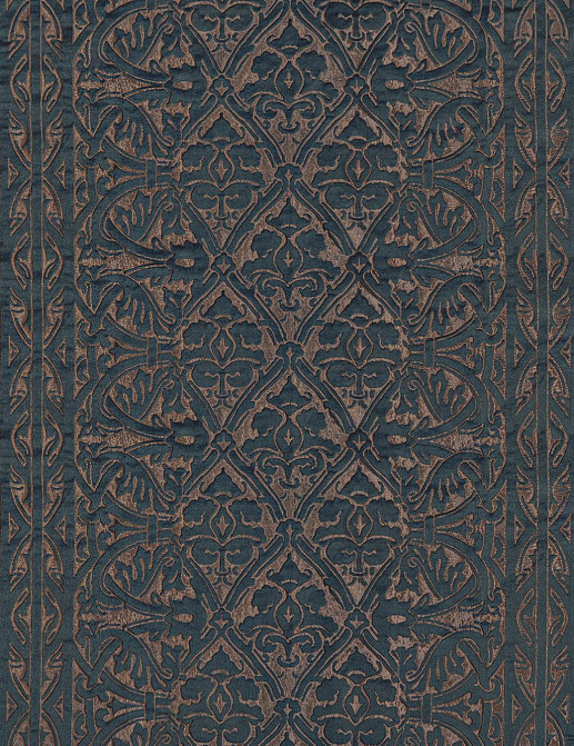 Ткань Espocada La Boheme Venesto 250/70