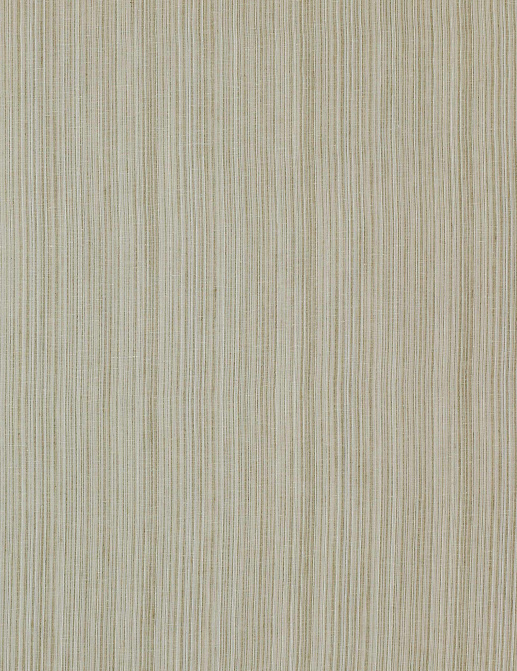 Ткань Colefax and Fowler Avril sheers F4327/03
