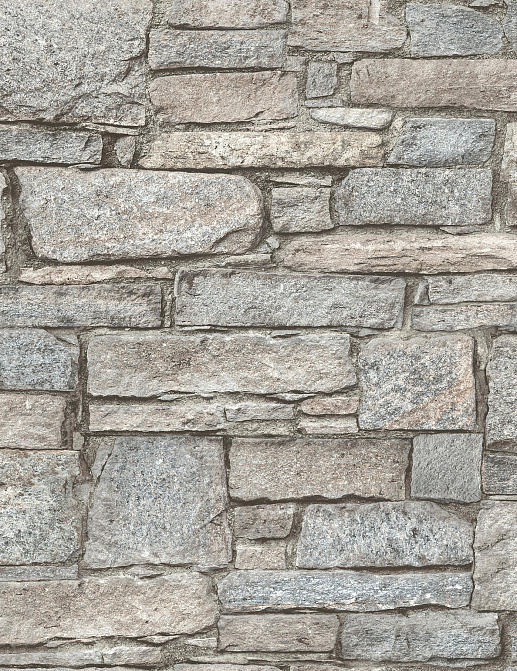Обои Grandeco Perspectives PP3902