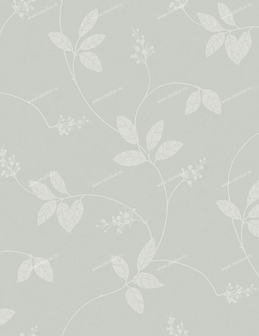 Обои Eco Decorama 2013 4119