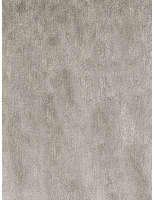 Ткань Stroheim Ambiance Moonlight Baladi velvet/Moonlight
