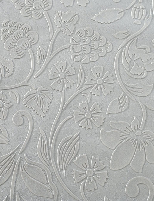 Панно и фотообои Affresco Fabrika 19 Fabrika19 6 Graphite
