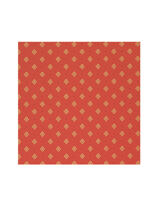 Обои Thibaut Small Print Resource II T5159