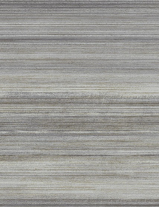 Обои KT-Exclusive Lustre QZ92309