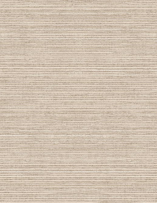 Обои Aura Evergreen 7368