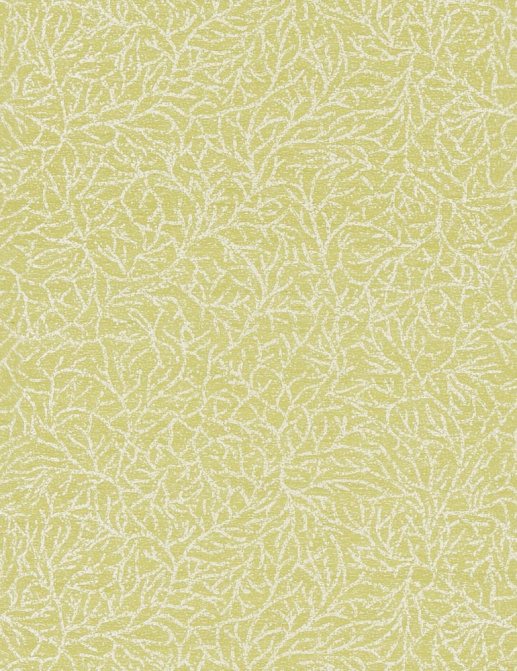 Ткань Zoffany Cassia Weaves 331971