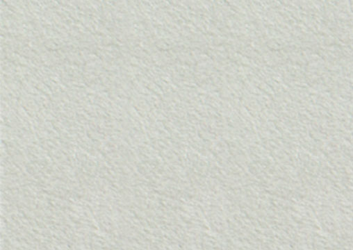 Ткань Alcantara Shape A142