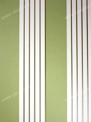Обои Nina Campbell Montacute NCW4061-08