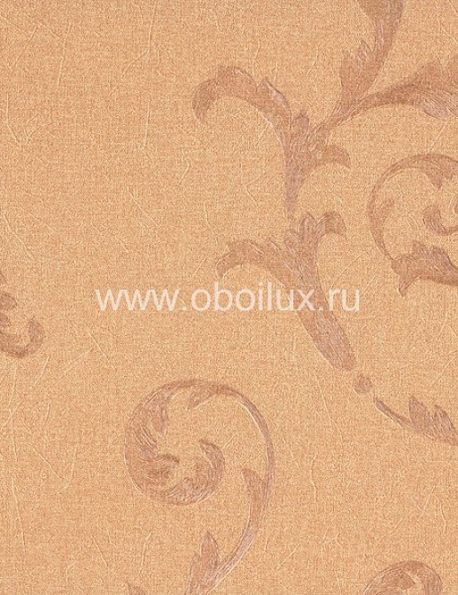 Обои Eijffinger Versailles 571048