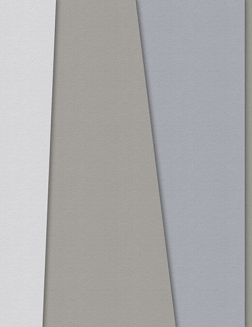 Панно и фотообои A. S. Creation Living Walls - Walls by Patel 2 DD114482