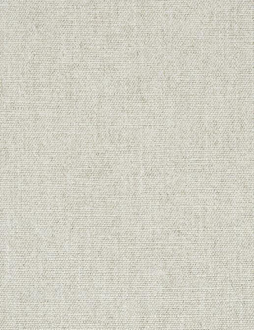 Ткань Designers Guild Moselle Vegetale F1965/02