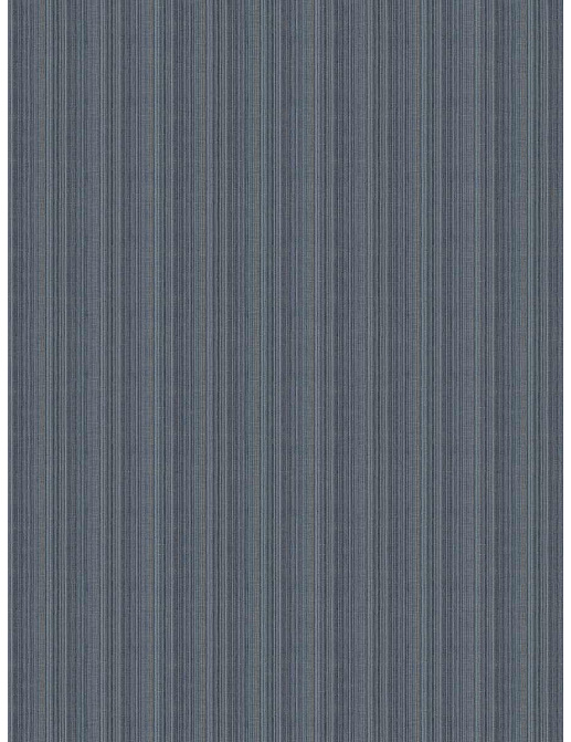 Ткань Fabricut French General Vignettes Indigo Duchemin/Indigo