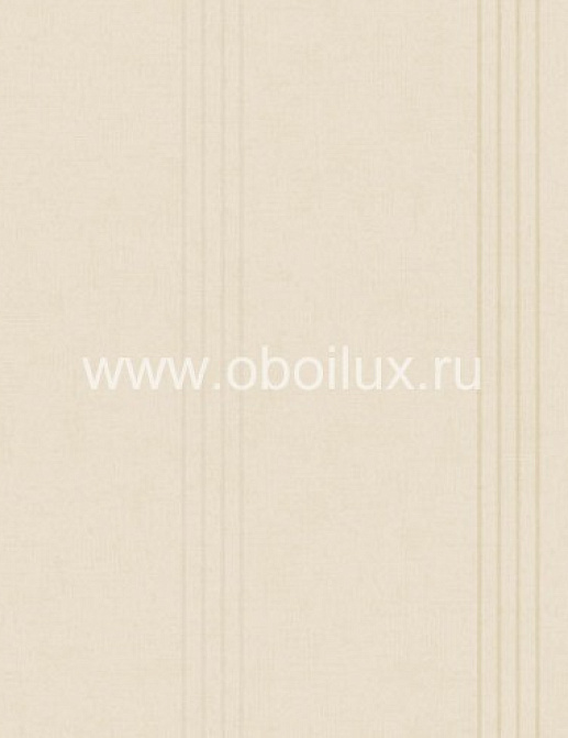 Обои Eco Respekt 4787