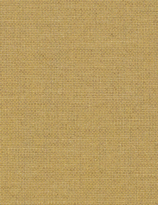 Ткань Дом Caro Odyssey NAT/10235/140