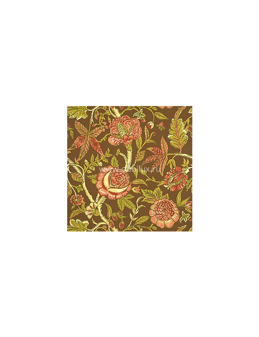 Обои Thibaut Seaside T6748