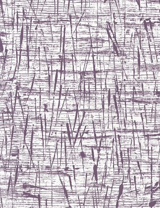 Обои Designers Guild Surabaya P630/21