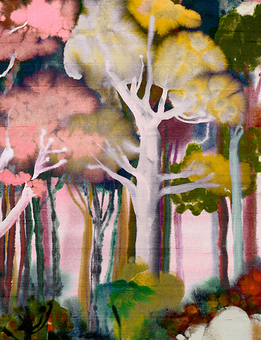 Панно и фотообои Arte Alaya 11530