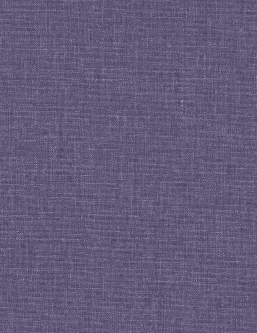 Ткань Duralee Pine Valley Solids 32770/49