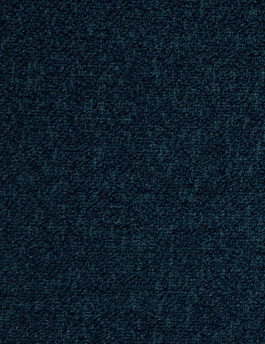 Ткань Lelievre Collection 24 802/02