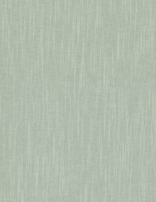 Ткань Sanderson Melford Weaves 237099