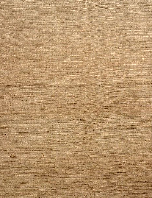 Обои Dutch Walltextile Company Textile wallcovering Box 1 Silk/87