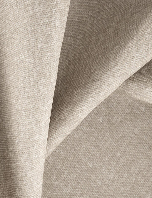 Ткань Daylight Salsa Salsa/Linen
