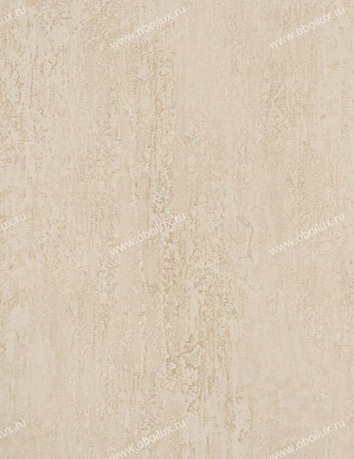 Обои Wallquest Vintage Textiles BA61602