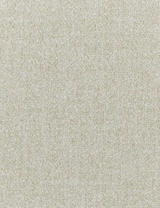 Ткань Prestigious Textiles Highlands 1706/005