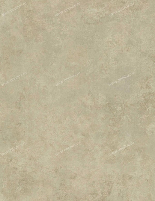 Обои Fresco Perfectly Natural PN58614